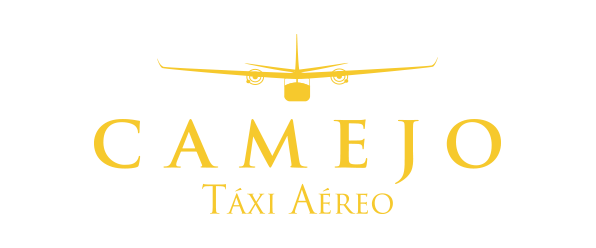 Camejo-Taxi-Aereo-Amarelo